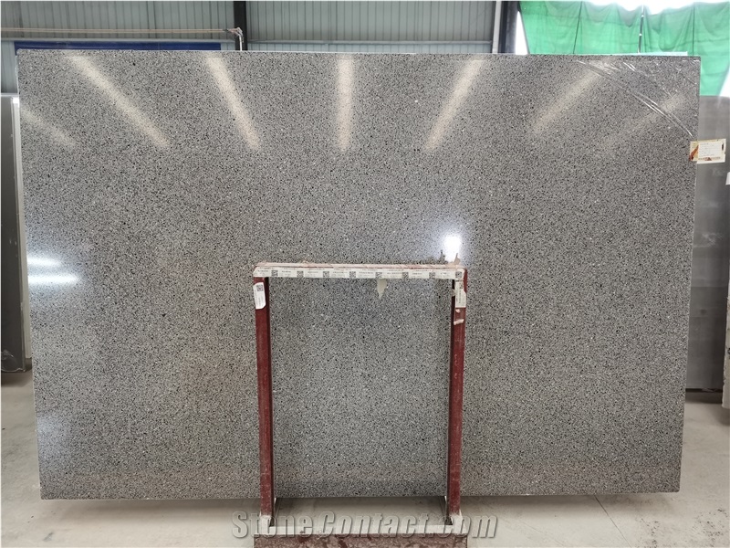 Artificial Stone Restaurant Table Tops