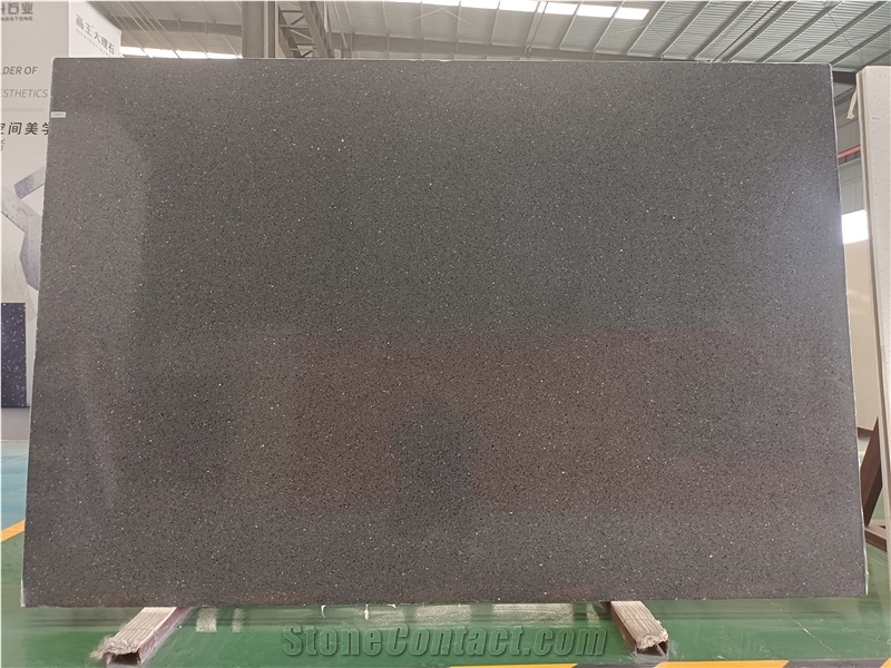 Artificial Stone Restaurant Table Tops