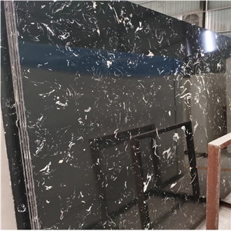 Artificial Stone Slabs Big Slabs For Floor Background