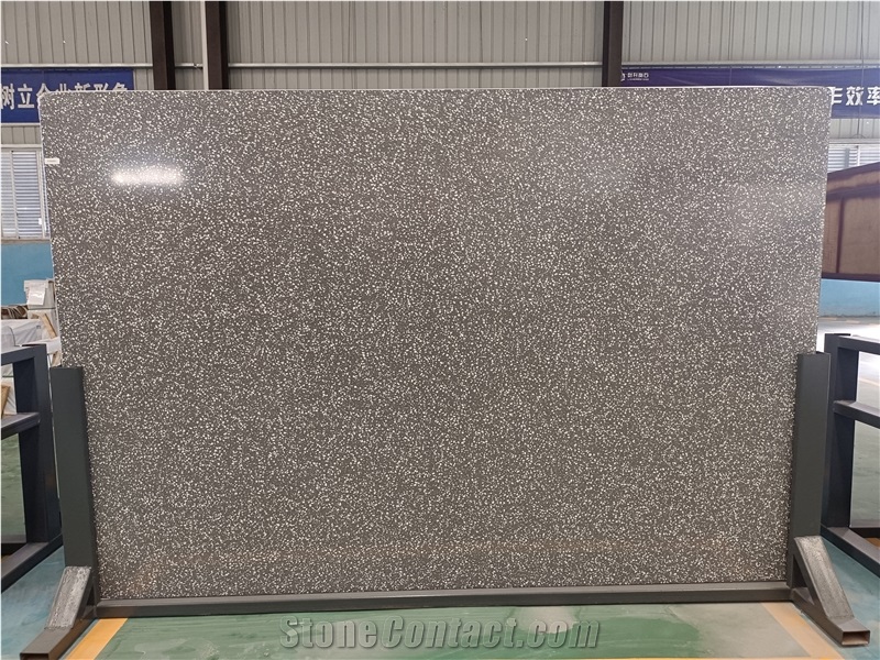 Engineered Stone Slabs from China - StoneContact.com