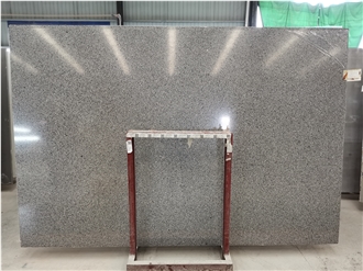 Engineered Stone Slabs