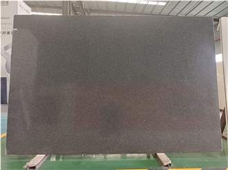 Engineered Stone Slabs