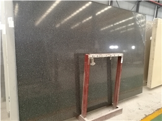 Engineered Stone Slabs