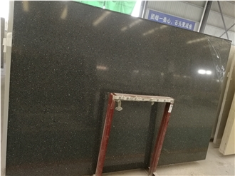 Engineered Stone Slabs