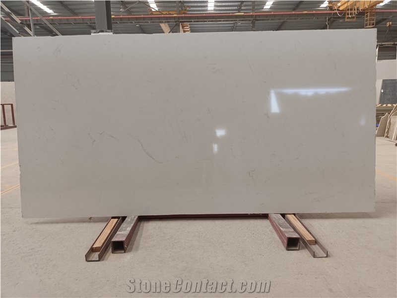 Factory Direct Sales Artificial Marble Engineered Marble from China ...