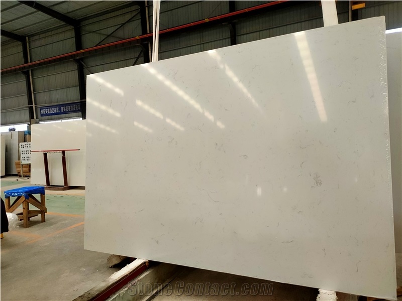 Factory Direct Sales Artificial Marble Engineered Marble