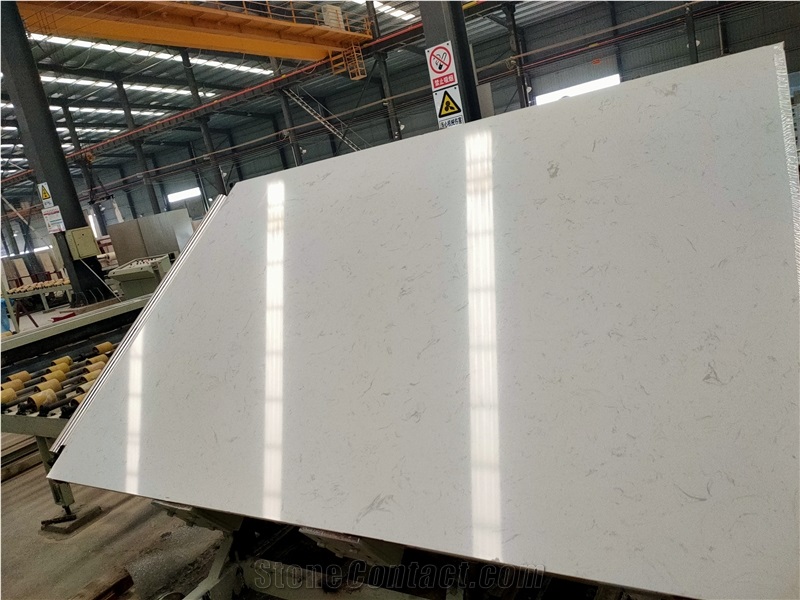Factory Direct Sales Artificial Marble Engineered Marble