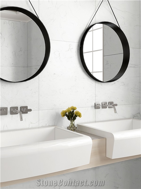 Factory Direct Sales Artificial Marble Engineered Marble