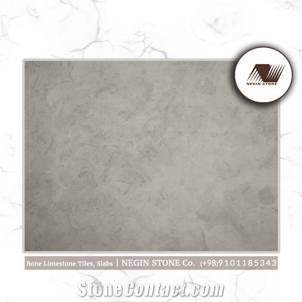 Bone Limestone Tiles And Slab