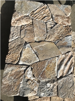 Slate Stone Veneer