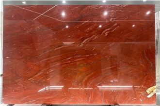 Xango Quartzite Slabs