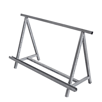 Fabrication Stand High Can Be Adjustable Stone Working Table