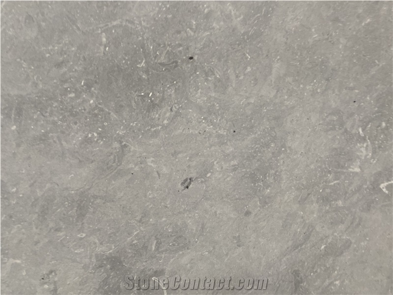 Mesta Grey Sunta Limestone Tiles