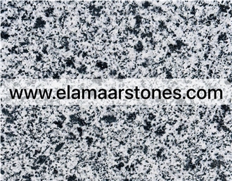 New Halayeb Granite Slabs Tiles