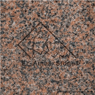 Rosa Hoody Granite Tile And Slabs