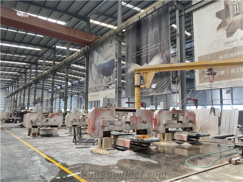 Global Stone (Xiamen) Import and Export Co.,Ltd
