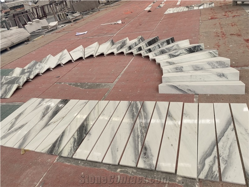 Global Stone (Xiamen) Import and Export Co.,Ltd
