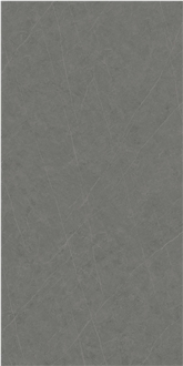 Sintered Stone Slabs