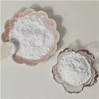 3050 LIQ Is A Light Stabilizer Suitable For Coating Plastics