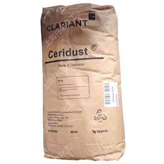 3070 DISP Stabilizer Anti Migration Dispersion Dispersant