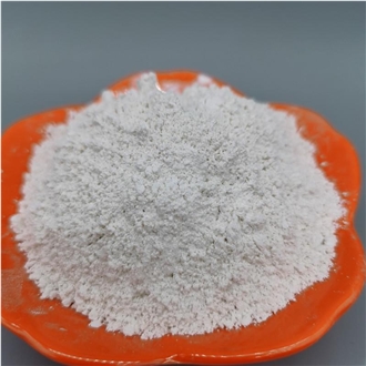 3123 LIQ Hindered Amine Light Stabilizer Stability Effect