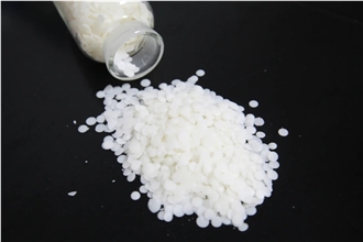 3292 LIQ Paint Standard Light Stabilizer Acrylic Resin