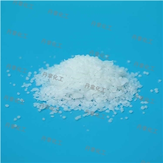 A-C330 External Lubricant High-Density Oxidized Polyethylene