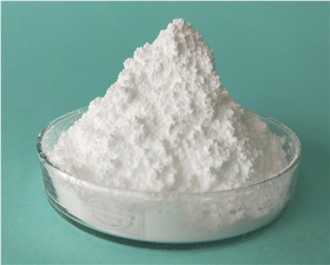 Ceridust3610 Wax Powder High -Density Polyethylene Wax