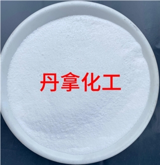 DN-105PE Wax Injection Molding Filled Cable Filling Rope
