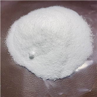 Honeywell A-C405M Ethylene Vinyl Acetate (EVA) Copolymer