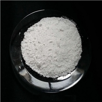 Honeywell Paint And Coatings A-C656 Homopolymer