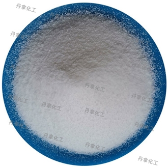 HPL-6901 High-Performance Lubricant Temperature Resistance
