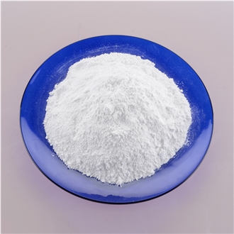 Plastic And Rubber A-C573A Maleic Anhydride Copolymer