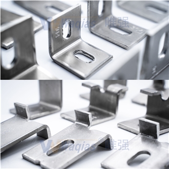 Stone Cladding Fixing Anchor, Cladding Anchor Bracket System