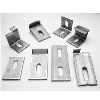 Stone Cladding Fixing Anchor, Cladding Anchor Bracket System