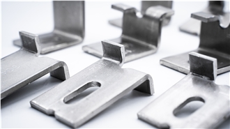 Wall Cladding Fixing Anchor, Cladding Bracket Anchor System