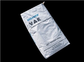 Redispersible Polymer Powder