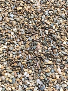 Washing River Stone, Washing Pebble