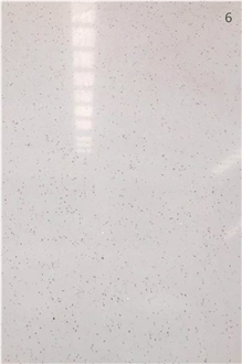Artificial Marble  Cheap Marble Slab Artificial Stone Slabs