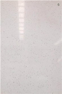 Artificial Marble Cheap Marble Slab Artificial Stone Slabs