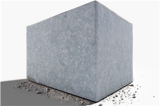 Crema Oliva Marble Blocks