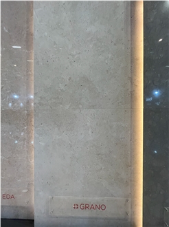 Grano Travertine Slabs And Tiles