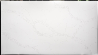 CALACATTA NUVO Quartz Slabs