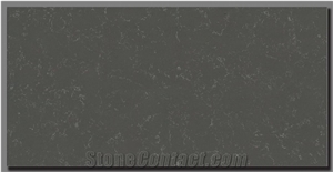 Crragris Pulpis Quartz Tiles
