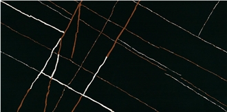 SAINT LAURENT Quartz Slabs