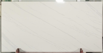 VOLAKAS QUARTZ  Quartz Slabs