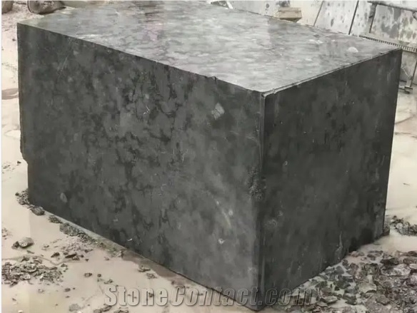 Emprador Dark Marble Blocks