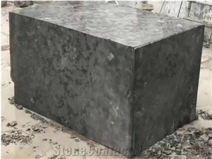 Emprador Dark Marble Blocks