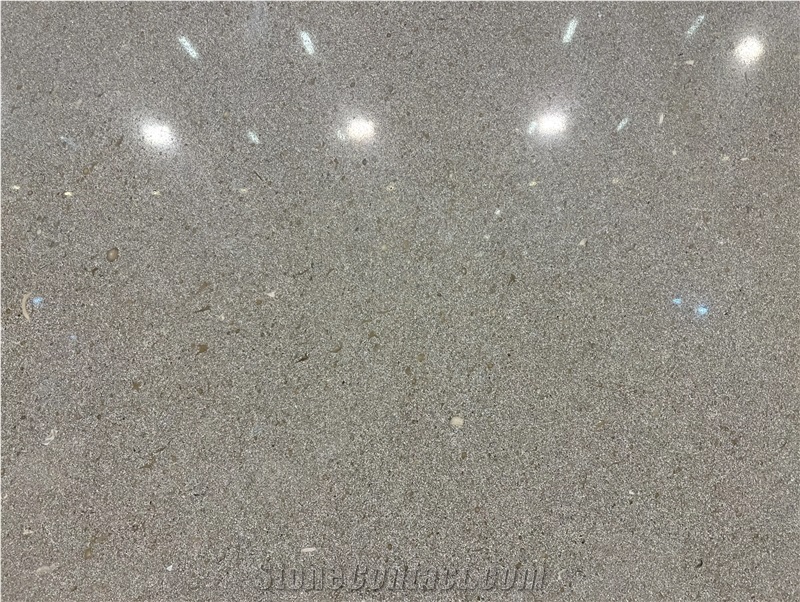 Moca Grey Limestone- Grey Sunta Limestone Quarry