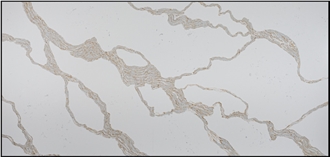 Gold Quartz Stone Slabs